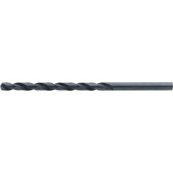 BROCA ECO HSS DIN 340...