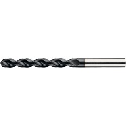 BROCA HSS-E DIN 338 TIPO...