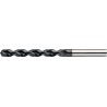 BROCA HSS-E DIN 338 TIPO TS. TIALN 8.0 MM