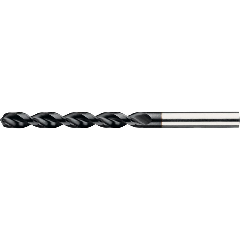 BROCA HSS-E DIN 338 TIPO TS. TIALN 7.8 MM