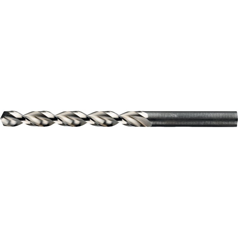 BROCA HSS-E DIN 338 TIPO TS 3.4 MM