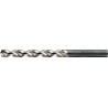 BROCA HSS-E DIN 338 TIPO TS 3.4 MM