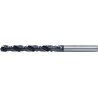 BROCA HSS-E DIN 338 TIALN ACERO INOX 2.2 MM