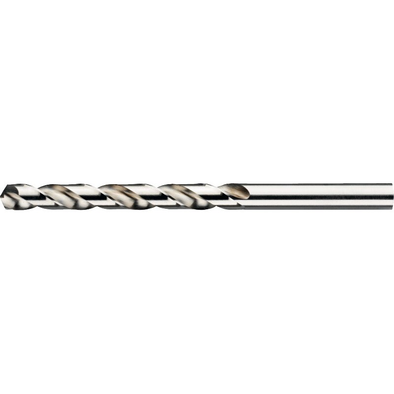 BROCA HSS-E DIN 338 ACERO INOX 8.5 MM