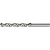 BROCA HSS-E DIN 338 ACERO INOX 4.1 MM