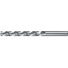 BROCA HSS DIN 338 TIPO W. ALUMINIO 7.8 MM