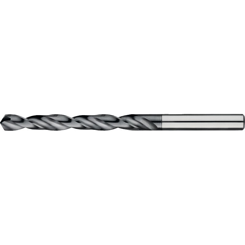 BROCA MD DIN 338 TIALN 2.5 MM