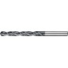 BROCA MD DIN 338 TIALN 1.0 MM