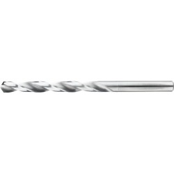 BROCA MD DIN 338 11.5 MM