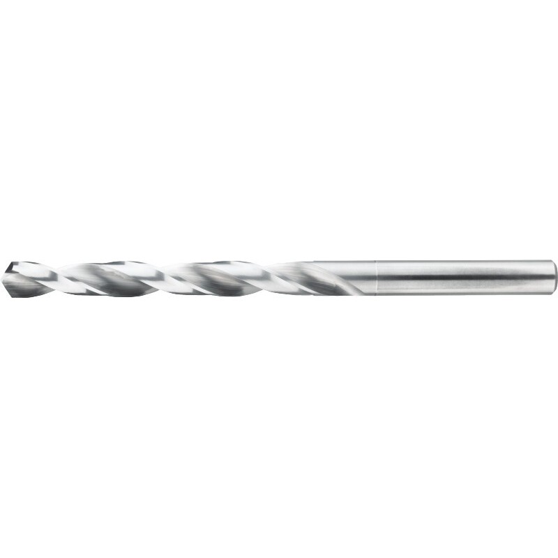 BROCA MD DIN 338 10.5 MM