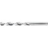 BROCA MD DIN 338 10.5 MM