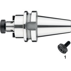 DIN 6357 PORTAFRESA PARA...