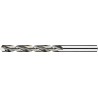 BROCA CON PUNTA MD DIN 338 14.0 MM