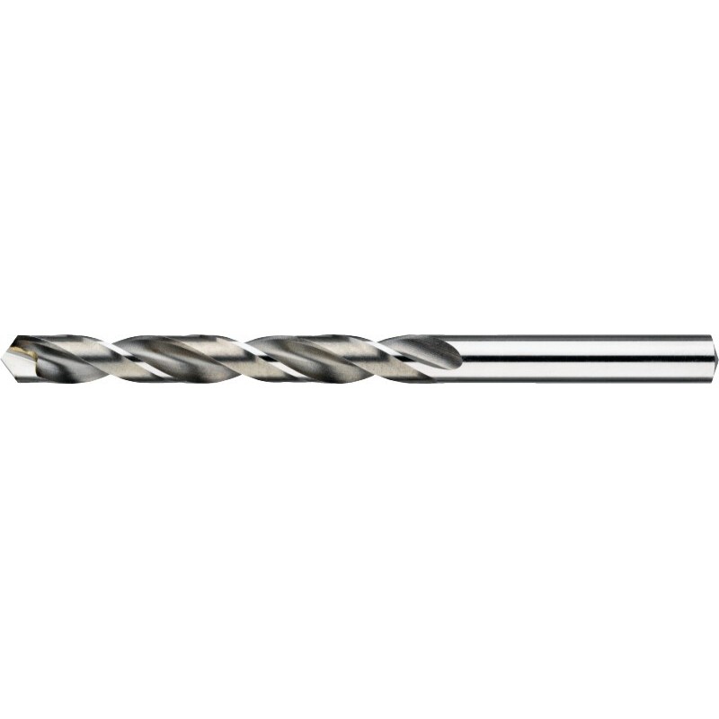 BROCA CON PUNTA MD DIN 338 2.0 MM