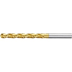BROCA HP2 UNI HSS-E DIN 338...
