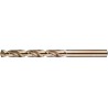 BROCA HSS-E 8% DIN 338 AERO 6.9 MM