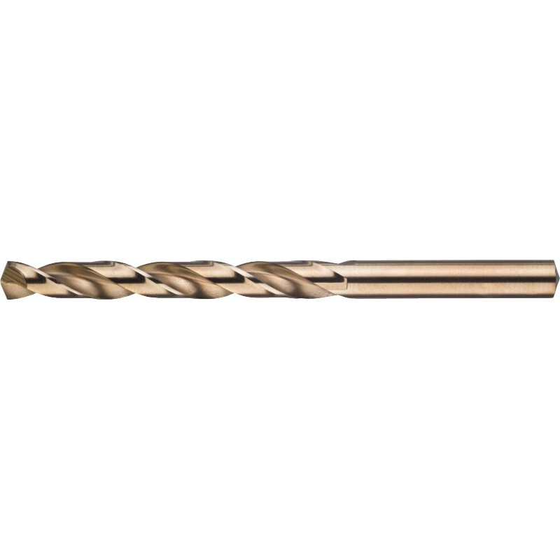 BROCA HSS-E 8% DIN 338 AERO 1.4 MM