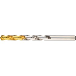 BROCA HSS-E DIN 338 CON...