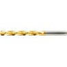 BROCA HSS-E DIN 338 TIN 3.2 MM