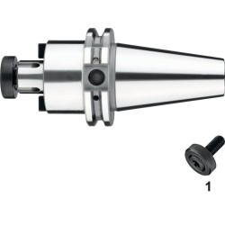 DIN 6357 PORTAFRESA PARA...