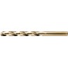 BROCA HSS-E DIN 338 12.8 MM