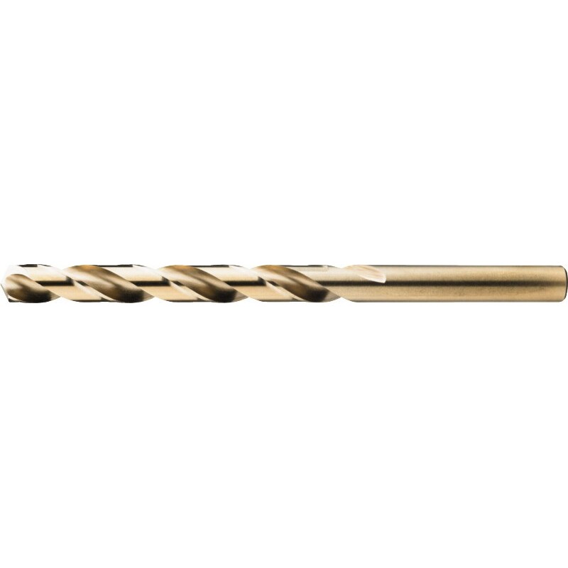 BROCA HSS-E DIN 338 EN QUADROBOX COLGADOR 7.5 MM UD. EMBALAJE 5