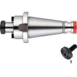 DIN 6357 PORTAFRESA PARA...