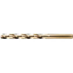 BROCA HSS-E DIN 338 0.5 MM