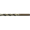 BROCA ECO HSS-E DIN 338 6.9 MM