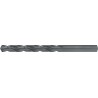 BROCA HSS DIN 338 EN QUADROBOX COLGADOR 8.5 MM UD. EMBALAJE 5