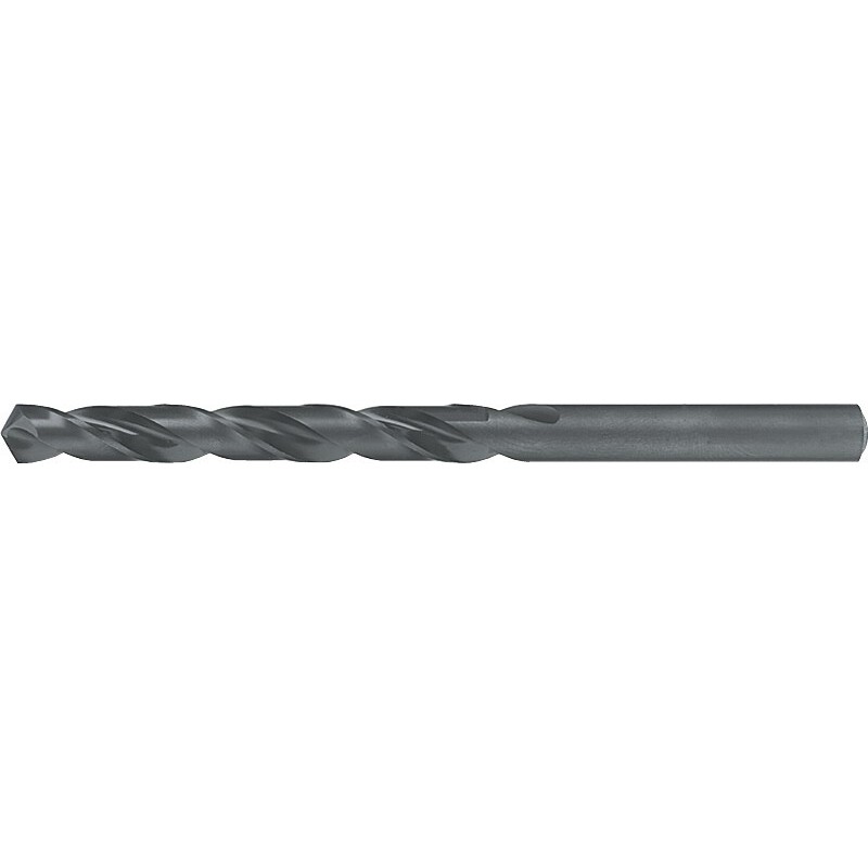 BROCA HSS DIN 338 EN QUADROBOX COLGADOR 3.2 MM UD. EMBALAJE 10