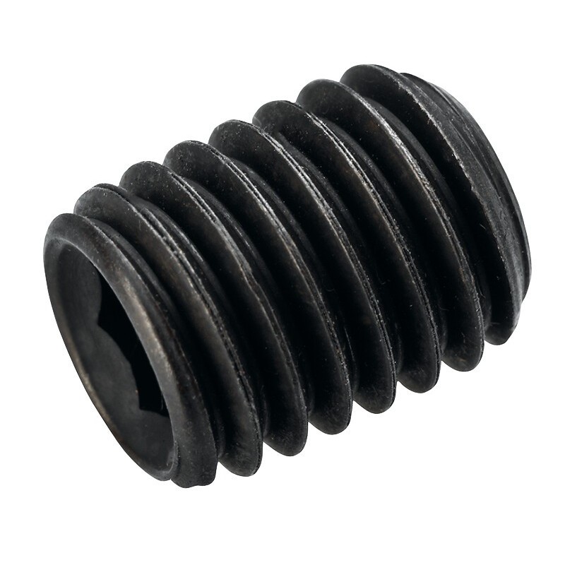 TORNILLO DE FIJACION PARA PORTAHERRAMIENTAS WELDON M14 L16