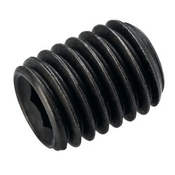 TORNILLO DE FIJACION PARA...