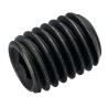 TORNILLO DE FIJACION PARA PORTAHERRAMIENTAS WELDON M8 L9