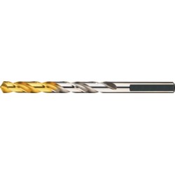BROCA HSS-E DIN 338 CON...