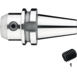 TORAX DIN 6359...