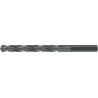 BROCA HSS DIN 338 CON 3 CHAFLANES. EN QUADROBOX COLGADOR 10.5 MM UD. EMBALAJE 5