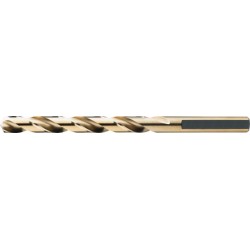 BROCA ECO PRO HSS-E DIN 338...