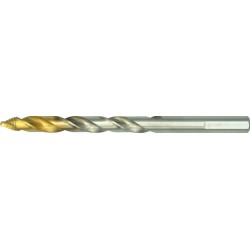 BROCA ECO PRO HSS DIN 338...