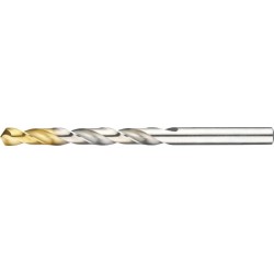 BROCA ECO PRO HSS DIN 338...