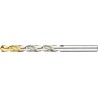 BROCA ECO PRO HSS DIN 338 CON PUNTA TIN 4.4 MM