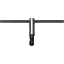BISON LLAVE PARA PLATOS NO. 4