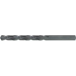 BROCA ECO HSS DIN 338...