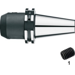 TORAX DIN 6359...