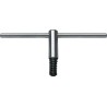 BISON LLAVE PARA PLATOS NO. 1