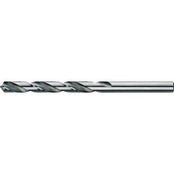 BROCA ECO HSS DIN 338...