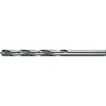 BROCA ECO HSS DIN 338 AFILADO EN CRUZ. BLANCA 3.2 MM