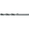 BROCA ECO PRO HSS DIN 338 EN QUADROBOX COLGADOR 8.5 MM UD. EMBALAJE 5