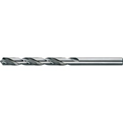 BROCA ECO PRO HSS DIN 338...