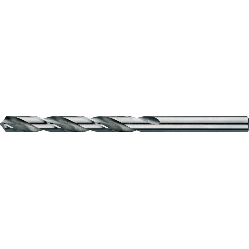 BROCA ECO PRO HSS DIN 338 EN QUADROBOX COLGADOR 2.0 MM UD. EMBALAJE 10